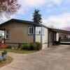 Mobile Home for Sale: Manufactured Home in Park, 1 Story,Double Wide Manufactured - Vancouver, WA, Vancouver, WA
