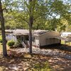 Mobile Home for Sale: De-titled Mobile Home, De-titled Mobile Home,Residential - Manning, SC, Manning, SC