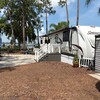 Mobile Home for Sale: 1 Bed 1 Bath 2014 Mobile Home