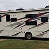 RV for Sale: 2019 A.C.E. 30 2