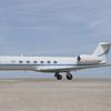 Aircraft for Sale: Gulfstream G550