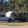 RV for Sale: 2020 SUPER LITE 262RL