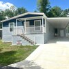 Mobile Home for Sale: Mobile Home, Mobile/Manufactured - Leesburg, FL, Leesburg, FL