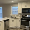 Mobile Home for Rent: 3 Bed 2 Bath 2022 Redman