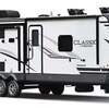 RV for Sale: 2019 FLAGSTAFF CLASSIC SUPER LITE 832RKBS