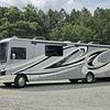 RV for Sale: 2018 SOUTHWIND 36P