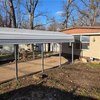 Mobile Home for Sale: Manufactured Home - Bella Vista, AR, Bella Vista, AR