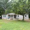 Mobile Home for Sale: 3 Bed 2 Bath 1992 Mobile Home