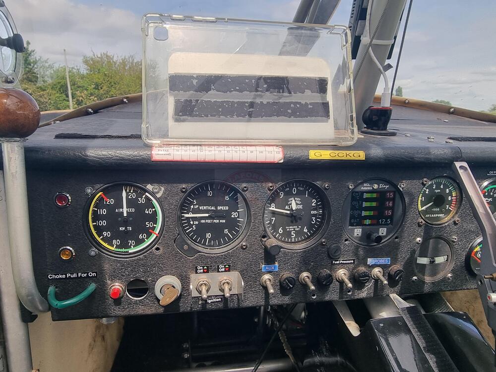 58e4e74f-2b4c-11f0-87ea-b4e35605155b