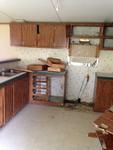Photo of Mobile Home Lot