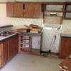 Photo of Mobile Home Lot