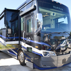 RV for Sale: 2023 ALLEGRO BUS 40IP
