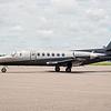 Aircraft for Sale: Cessna Citation V