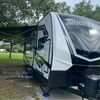 RV for Sale: 2021 MOMENTUM G-CLASS 25G