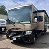RV for Sale: 2016 BAY STAR 2903