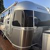 RV for Sale: 2014 FLYING CLOUD 23FB QUEEN