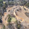 Mobile Home for Sale: Mobile Home, Mobile/Manufactured - Crump, TN, Crump, TN