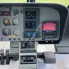 7582/eurocopter-ec130-b4-2011-flightmarket-id-7582-14103.webp