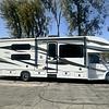 RV for Sale: 2018 GREYHAWK 31 FS