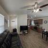 Mobile Home for Sale: 2 Bed 2 Bath 2023 Cavco West