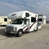 RV for Sale: 2023 COLEMAN 22CM