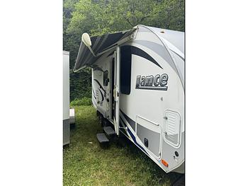 Thumbnail of RV