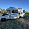 RV for Sale: 2022 CROSS TRAIL 20XG