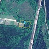 Mobile Home for Sale: 4 Bed 2 Bath 1991 Mobile Home