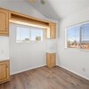 Mobile Home for Sale: Manufactured Home - Golden Valley, AZ, Golden Valley, AZ