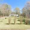 Mobile Home for Sale: 2005 Mobile Home