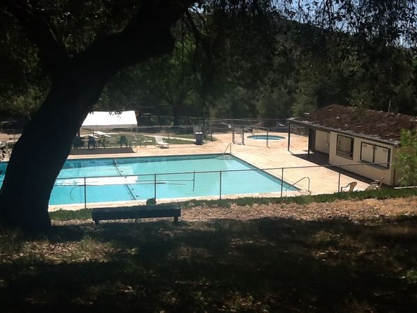 Photo of RV Park/Campground
