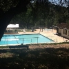Photo of RV Park/Campground