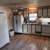Mobile Home for Sale: Residential - Single Family, Mobile - Grove, OK, Grove, OK