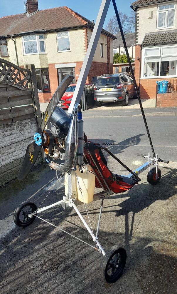 539b7d24-0a57-11f0-87ea-b4e35605155b