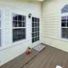 Mobile Home for Sale: ManufacturedInPark - San Luis Obispo, CA, San Luis Obispo, CA