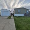 Mobile Home for Rent: 3 Bed 2 Bath 2021 Cavco