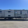 RV for Sale: 2018 MONTANA HIGH COUNTRY 340BH