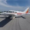 Aircraft for Sale: 1979 Piper Archer II