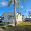 Mobile Home for Sale: 2 Bed 2 Bath 2001 Jaco