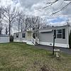 Mobile Home for Sale: 3 Bed 2 Bath 2019 Clayton