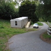Photo of Mobile Home Park