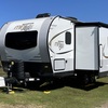 RV for Sale: 2020 ROCKWOOD MINI LITE 2104S