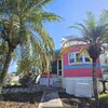 Mobile Home for Sale: Mobile Home, Mobile/Manufactured - Punta Gorda, FL, Punta Gorda, FL