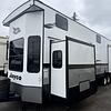 RV for Sale: 2023 JAYFLIGHT BUNGALOW 40DLFT