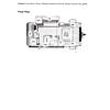 RV for Sale: 2022 R-POD RP-198