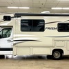 RV for Sale: 2017 PRISM 2200 LE
