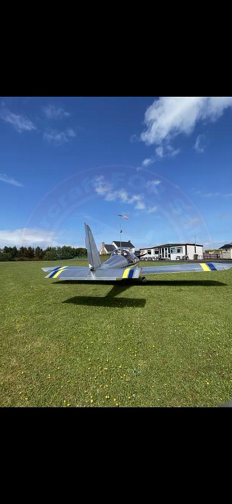 b3107056-1be9-11f1-8999-c8de016600cd