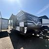 RV for Sale: 2023 TRANSCEND 247BH
