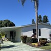 Mobile Home for Sale: 2 Bed 2 Bath 1996 Other