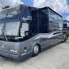 RV for Sale: 2003 H3-45